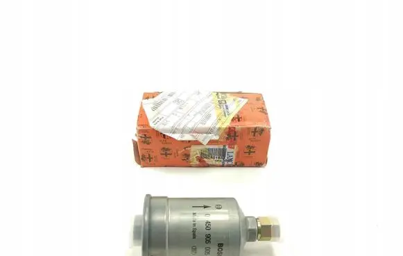 Alfa Romeo 145 - 146 Fuel filter 60801638