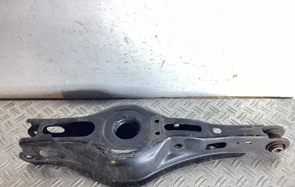 Lexus NX Rear upper control arm/wishbone