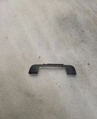 BMW 5 E34 Loading door cover/cap 51211960930