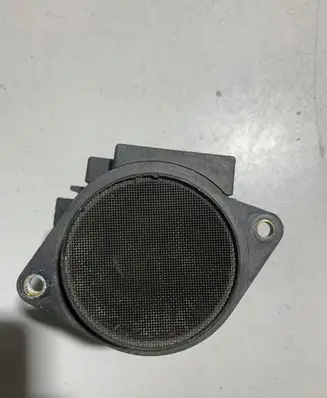 Volkswagen PASSAT B7 Mass air flow meter 71822101 074906461