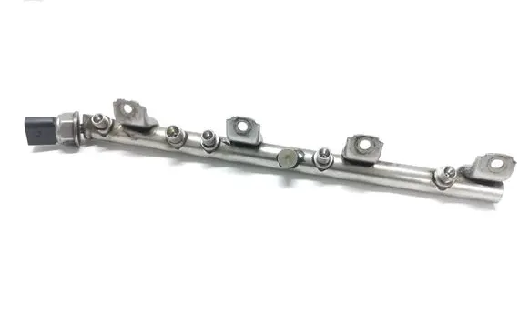 BMW 7 F01 F02 F03 F04 Fuel main line pipe 1353754760007