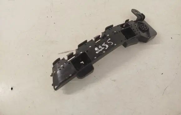 Honda CR-V Front bumper mounting bracket 71198T0A