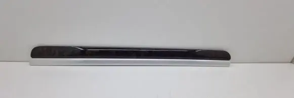Audi A8 S8 D3 4E Rear door card trim 4E0867420AC 4E0867420