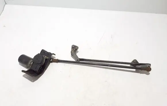 SsangYong Rodius Wiper motor 8611021000