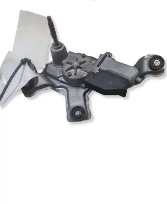 Toyota Avensis T270 Rear window wiper motor 8513005060