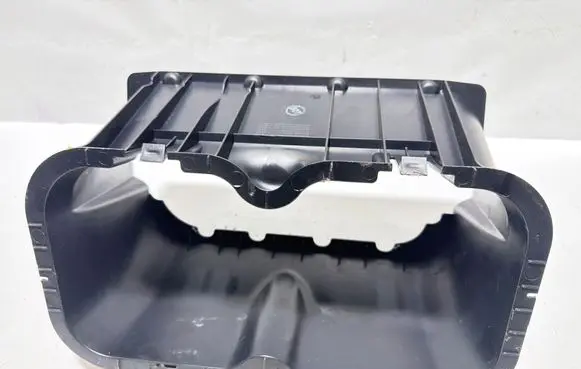 BMW 5 F10 F11 Other interior part 51479163192 18384510