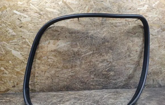 Jaguar XE Front door rubber seal GX7320708A
