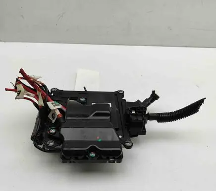 Tesla Model X Other devices 111237901J