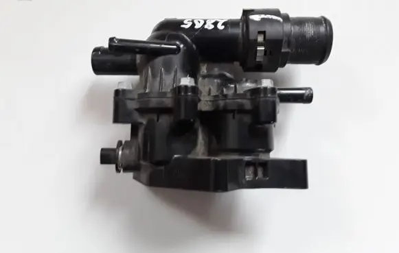 KIA Niro Thermostat MG2230