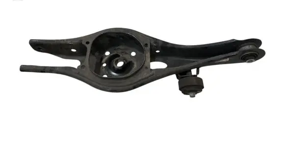 KIA Niro Rear upper control arm/wishbone 55211ATBA0