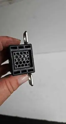 Audi A6 S6 C6 4F Sensor 050481