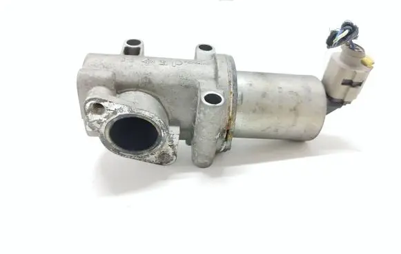 Alfa Romeo 147 EGR valve 50109013 04T331