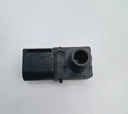 Mini One - Cooper R57 Air pressure sensor 