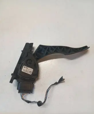 Volvo XC90 Accelerator throttle pedal 6G929F836CC 6PV00922002 C95YE01