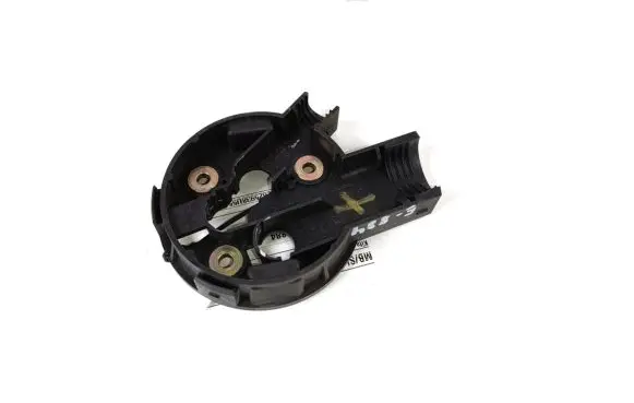 Mercedes-Benz SL R230 Other engine bay part A2305450030