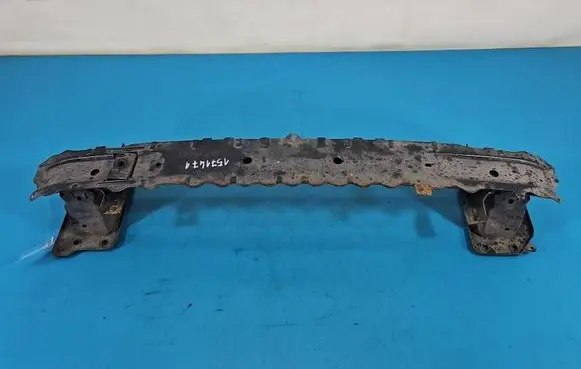 Ford Fiesta Front bumper support beam IMPRK1571471