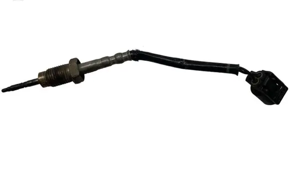 BMW X3 E83 Exhaust gas temperature sensor 7809157