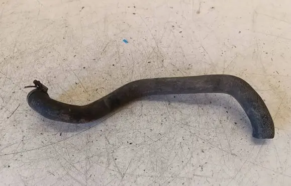 SsangYong Rexton Engine coolant pipe/hose