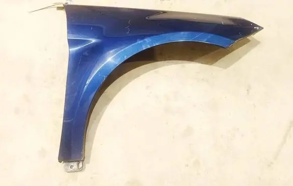 Mercedes-Benz B W245 Fender MELYNA