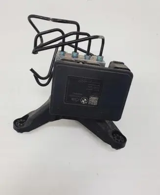 BMW X1 F48 F49 ABS Pump