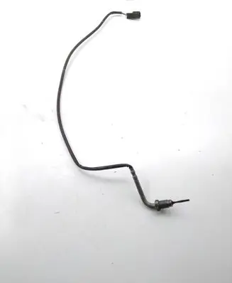 Renault Clio IV Exhaust gas temperature sensor 226401704R