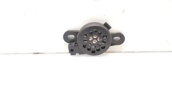 Audi Q7 4L Parking PDC sensor speaker 8E0919279