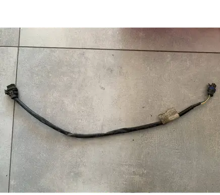 Opel Movano A Other wiring loom 8200094146