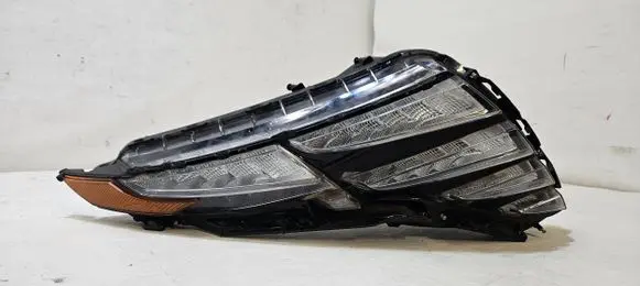 Hyundai Tucson IV NX4 Headlight/headlamp 16TT0047
