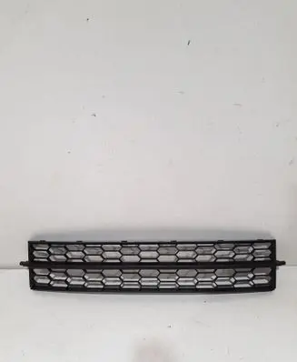 Skoda Octavia Mk3 (5E) Quarter panel pressure vent 5E0853677