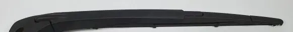 Renault Espace IV Rear wiper blade arm