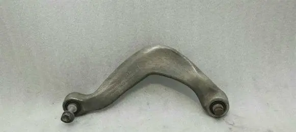 Audi A7 S7 4G Rear control arm 8K0505323H