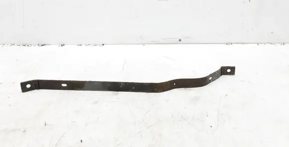 Audi A2 Fuel tank mounting bracket 