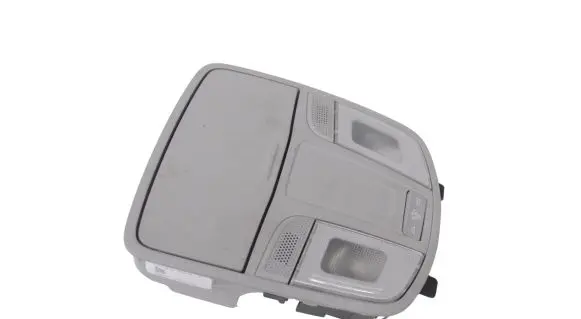 Hyundai Tucson TL Front seat light 92800D3030TTX