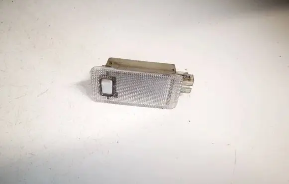Lexus IS 220D-250-350 Other interior light