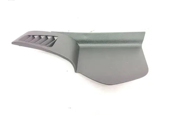 Opel Vivaro Dashboard side end trim 9808188477 MP7256