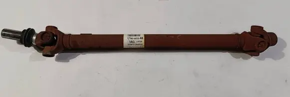 Ford Explorer VI Front prop shaft L1M34A376AB