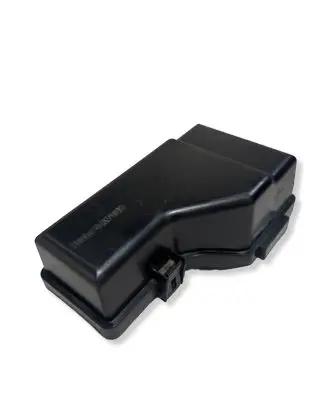 Toyota RAV 4 (XA20) Fuse box cover 
