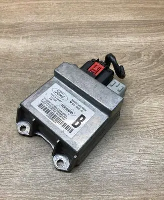 Ford Transit Airbag control unit/module 1C1A14B321BC