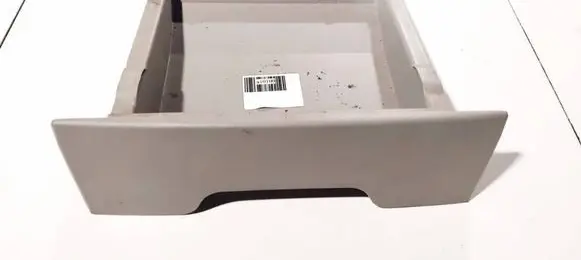 Mazda MPV Glove box lc6338128