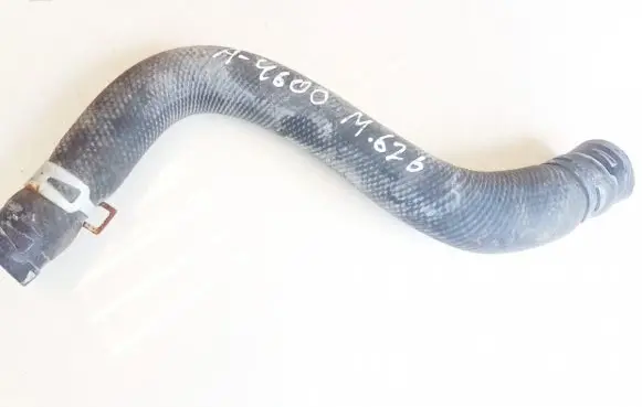 Mazda 626 Engine coolant pipe/hose