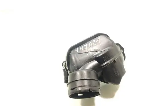 Skoda Octavia Mk4 Air intake hose/pipe 05E129654K