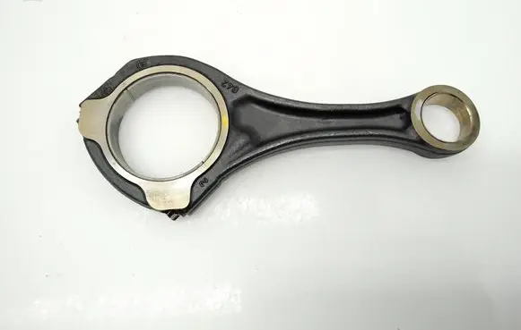 Mercedes-Benz Sprinter W906 Connecting rod/conrod 6423052