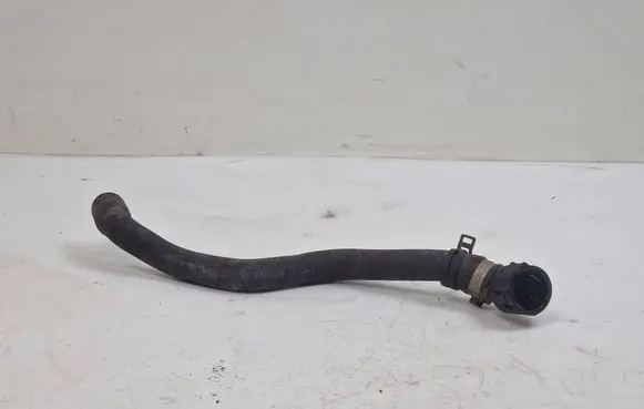 Mini Cooper Countryman R60 Engine coolant pipe/hose 