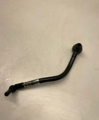 BMW 1 F20 F21 Breather/breather pipe/hose 1080176