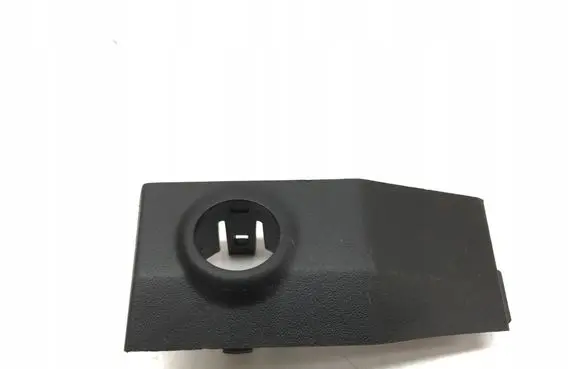 Volvo XC60 Front parking sensor holder (PDC) XC60KOSZL