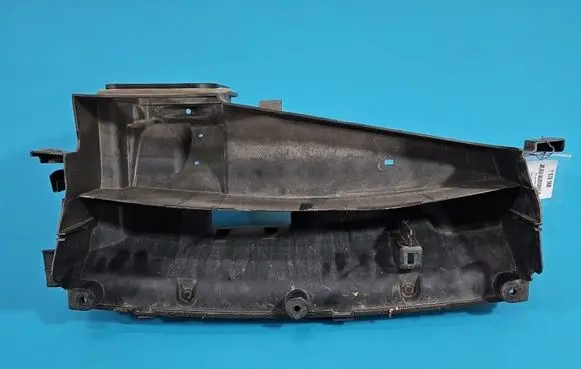 BMW i3 Air intake duct part 9266839 IMPRK1578568