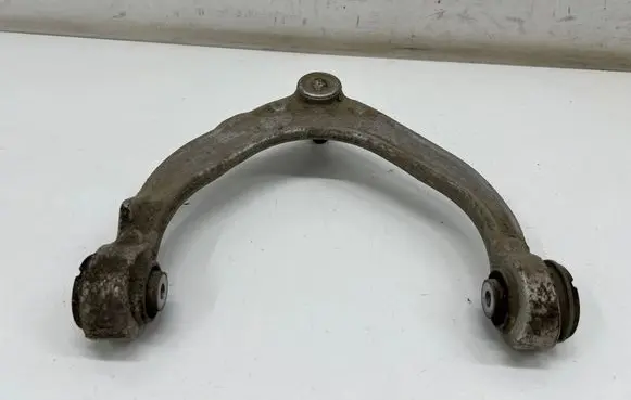 BMW X5 F15 Front upper control arm/wishbone 6082 6082T6