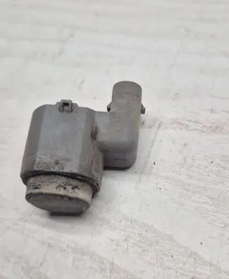 Volvo XC60 Parking PDC sensor 30786638 0805091231 6G9215K859LA