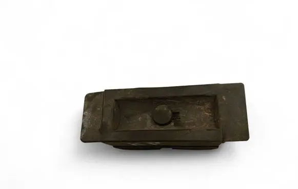 Audi A7 S7 4G Jacking socket point 4G0802845