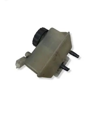 Smart ForTwo I Brake fluid reservoir 0204220071 0005065V003